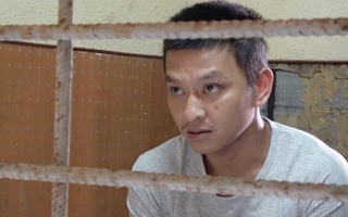 Giết người do mâu thuẫn chơi bài trong lúc chờ xem bóng đá