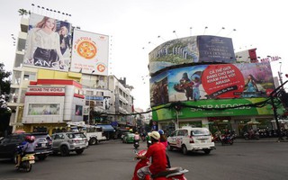 Nhiều khó khăn trong xử lý sai phạm về quảng cáo