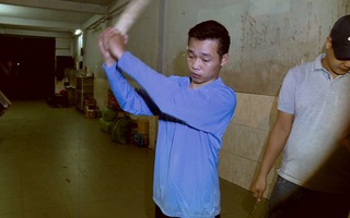 Báo động nạn phạm tội do lạm dụng rượu bia trong các buôn làng Tây Nguyên