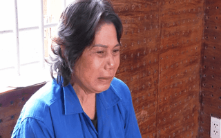 Vụ mẹ ruột thuê người bắt cóc con gái: 'Bà Chi nhiều lần khóc lóc, tỏ ra hối hận'