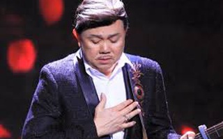 Video: Nghệ sĩ Chí Tài đã qua đời sau khi bị đột qụy