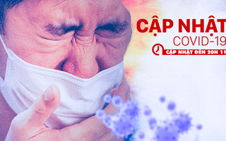 Bản tin cập nhật COVID-19: Nhiều phát hiện mới về virus corona, Mỹ có số ca tử vong tăng kỷ lục