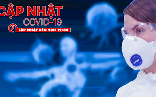 Bản tin cập nhật COVID-19: Phát hiện corona tấn công hệ miễn dịch người tựa virus HIV
