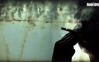Giảm tác hại khói thuốc lá: Đau đáu tìm giải pháp
