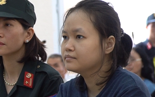 Video: Chủ mưu giết người giấu xác trong bê tông xin nhận trách nhiệm cao nhất
