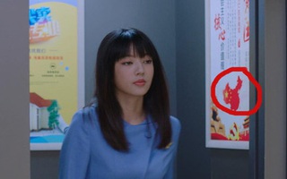 Video: Phim 'Lấy danh nghĩa người nhà' lồng ghép 'đường lưỡi bò' gây phẫn nộ dư luận