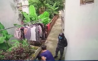 Video: Lời khai của vợ chồng Phú Lê liên quan đến vụ hành hung người lớn tuổi