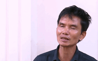 Video: Nghi phạm hành hạ con ở Bắc Ninh khai gì với công an?