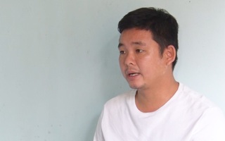 Video: Bắt người sử dụng súng quân dụng bắn trọng thương một người