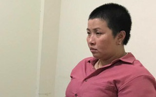 Video: Chủ nhân kênh Bích Thủy TV bị bắt vì lừa đảo