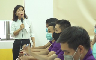 Video: 58 học viên lái tàu bị tạm ngưng đào tạo, tiến độ vận hành tuyến metro sẽ bị ảnh hưởng?
