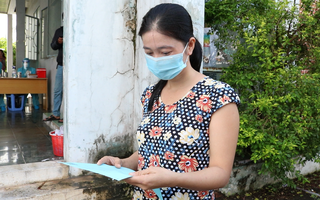Video: Chen nhau chật cứng chờ tiêm mũi 2, chấn chỉnh ở Bình Dương; Tiêm nửa triệu liều Vero Cell ở Cần Thơ