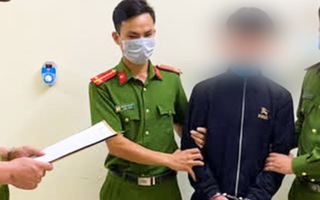 Video: Nam sinh lớp 10 bị đánh dã man gây phẫn nộ, bắt tạm giam 2 thanh niên