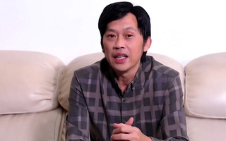 Video: Quyết định không khởi tố vụ án liên quan việc quyên góp từ thiện của nghệ sĩ Hoài Linh
