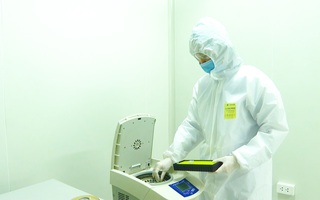 Video: Phát hiện virus lây lan nhanh hơn các chủng SARS-CoV-2 trước đây ở Hải Dương, Quảng Ninh