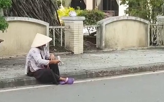 Video: Tiền Giang thêm 10 ca mắc COVID-19, tạm dừng bán vé số từ 13-6