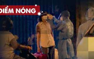 Điểm nóng: Những thông tin và số liệu mới nhất về tình hình dịch COVID-19 hôm nay trên cả nước