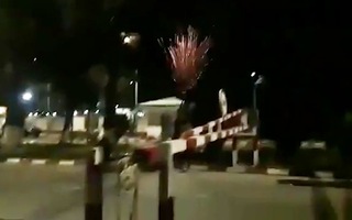 Video: Mỹ hoàn tất rút toàn bộ lực lượng khỏi Afghanistan, kết thúc cuộc chiến 20 năm