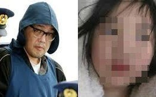 Video: Tòa án Nhật Bản buộc hung thủ sát hại bé Nhật Linh bồi thường 70 triệu yen
