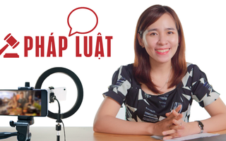 Tư vấn pháp luật: Đi quay video review, nhận xét các quán ăn, nhà hàng có vi phạm pháp luật?