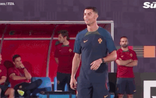 Video: Cristiano Ronaldo có giúp Bồ Đào Nha thắng Ghana tối nay?
