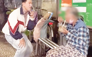 Video: TikToker Nờ Ô Nô ở đâu, Thanh tra đang tìm sau những lời nói được cho là miệt thị người nghèo