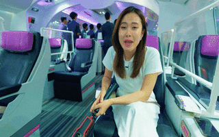 Khám phá trường học 2022 | Đại học Bangkok với không gian hiện đại, năng động và hấp dẫn du học sinh