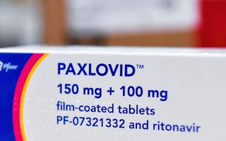 Video: Việt Nam có trong danh sách 95 quốc gia được phân phối thuốc trị COVID-19 của Pfizer