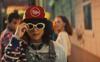 Video: Yêu cầu Google gỡ ngay MV 'There is no one at all' của Sơn Tùng M-TP