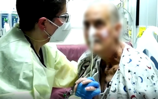Video: Vụ người ghép tim lợn đầu tiên trên thế giới tử vong, hé lộ những nguyên nhân bí ẩn