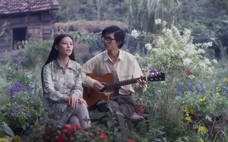 Video: Dừng chiếu bản phim ‘Trịnh Công Sơn’ dài 95 phút từ ngày 17-6