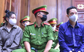 Video: Trả hồ sơ vụ bé gái 8 tuổi bị hành hạ đến tử vong, đề nghị giám định lại thương tích