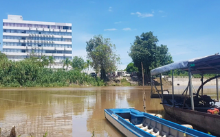 Video: Khởi tố, bắt giam 2 bị can liên quan vụ 40 người tháo chạy khỏi casino Campuchia