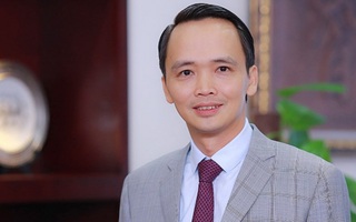 Video: Ông Trịnh Văn Quyết cùng hai em gái bị cơ quan điều tra khởi tố bổ sung tội lừa đảo chiếm đoạt tài sản