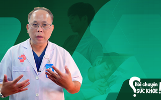 Video: Quan hệ tình dục đồng tính cần lưu ý những vấn đề gì?