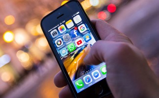 Cách ngăn chặn iPhone theo dõi bạn Cách ngăn chặn iPhone theo dõi bạn