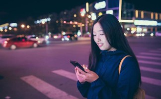 Ứng dụng bảo vệ an toàn cho người đi du lịch Ứng dụng bảo vệ an toàn cho người đi du lịch