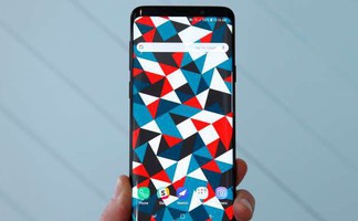 Thủ thuật giúp điện thoại Android chạy nhanh gấp đôi Thủ thuật giúp điện thoại Android chạy nhanh gấp đôi