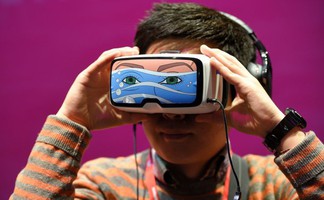 Để biết đồ chơi thông minh của con bạn có bị hack hay không