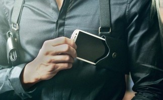 7 cách tạo cảm giác mới mẻ cho điện thoại cũ