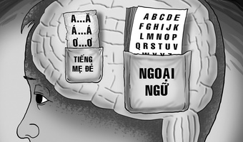 'Cụ thể là ông muốn thăm con thú gì ở  Mỹ?'