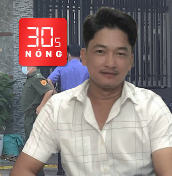 Bản tin 30s Nóng: Tạm giữ kẻ khống chế, xâm hại bạn gái cũ nhiều giờ; Người mẫu bị nghi tàng trữ ma túy