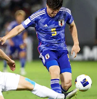 Highlights trận U23 Nhật Bản - U23 Uzbekistan, Nhật Bản vô địch U23 châu Á