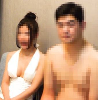 Cảnh báo thuê căn hộ cao cấp 'chơi' ma túy sau vụ bắt quả tang một người Hàn cùng ‘hotgirl’