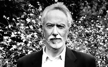 Paul Auster và J.M. Coetzee bàn về tình bạn