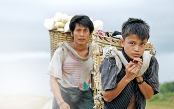 Người Trung Quốc ở Myanmar