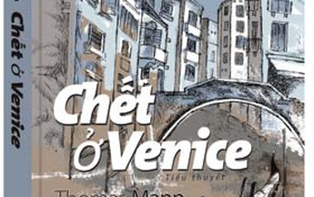 Chết ở Venice (*)