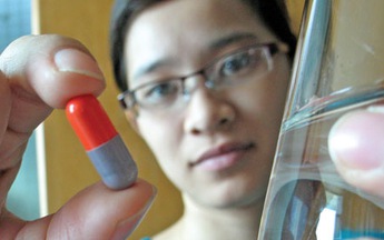 Thuốc kháng sinh nào tăng nguy cơ tử vong?