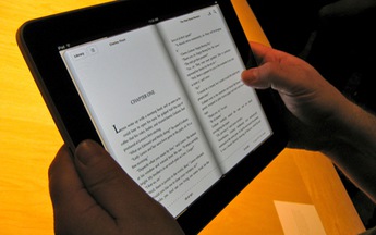 Ebook Việt: Nơi tùy tiện, chỗ dè dặt