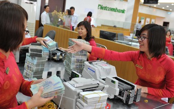 Ngân hàng vào cuộc "thắt lưng buộc bụng" và sa thải